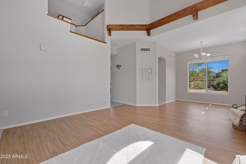 3055 Red Mountain #184, Mesa, AZ 85207