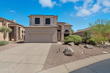 3055 Red Mountain #184, Mesa, AZ 85207