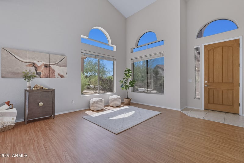 3055 Red Mountain #184, Mesa, AZ 85207