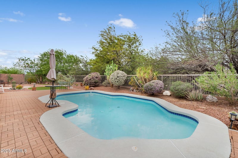 3055 Red Mountain #209, Mesa, AZ 85207