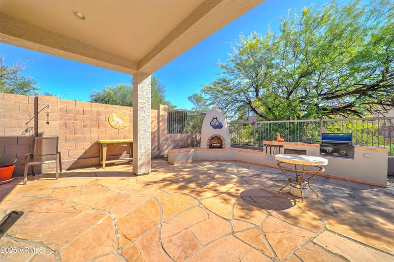 3055 Red Mountain #74, Mesa, AZ 85207