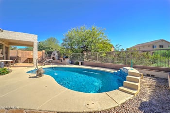 3055 Red Mountain #74, Mesa, AZ 85207
