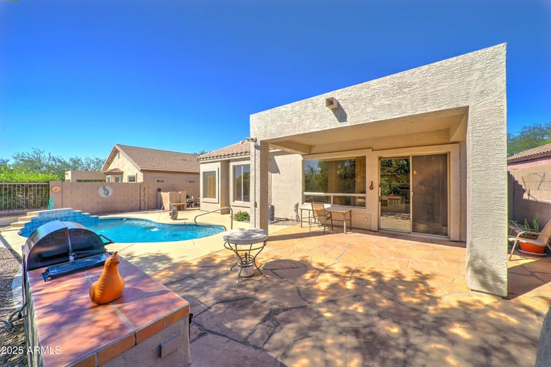 3055 Red Mountain #74, Mesa, AZ 85207