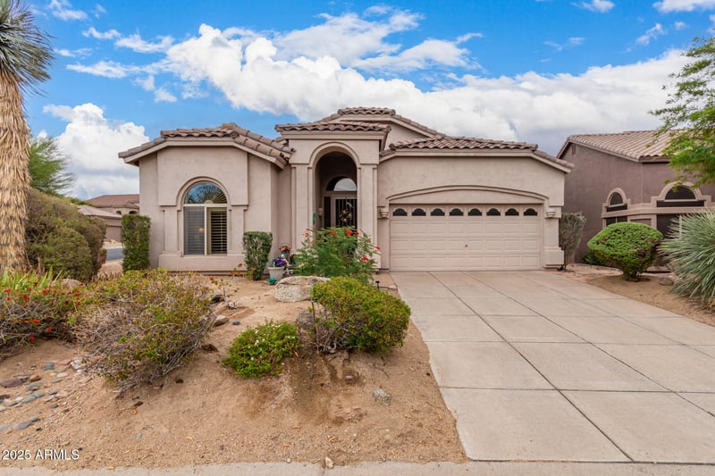 3055 Red Mountain #77, Mesa, AZ 85207