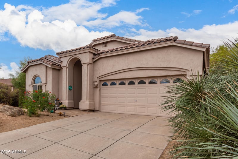 3055 Red Mountain #77, Mesa, AZ 85207