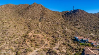 3055 Red Mountain #77, Mesa, AZ 85207
