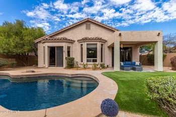 3055 Red Mountain #77, Mesa, AZ 85207