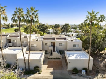 3055 Rose Ln, Phoenix, AZ 85016