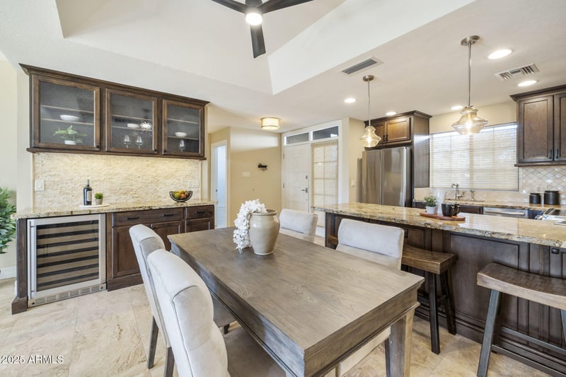 3055 Rose Ln, Phoenix, AZ 85016