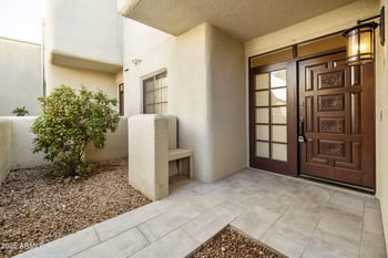 3055 Rose Ln, Phoenix, AZ 85016