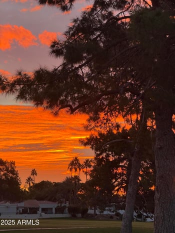 3055 Rose Ln, Phoenix, AZ 85016