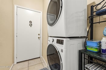 3055 S 81st Cir, Mesa, AZ 85212