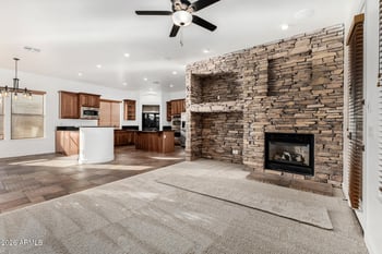 3055 Sierra Madre Ave, Gilbert, AZ 85296