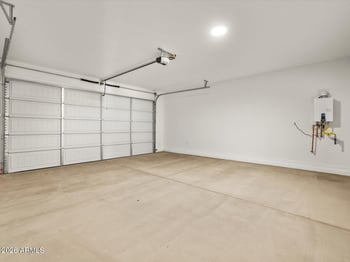30551 W Hackberry Ln, Buckeye, AZ 85396