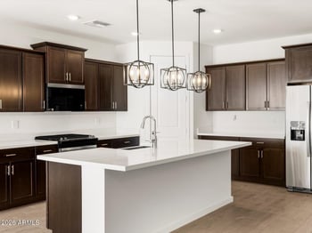 30551 W Hackberry Ln, Buckeye, AZ 85396
