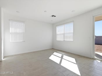 30552 W Creosote Way, Buckeye, AZ 85396