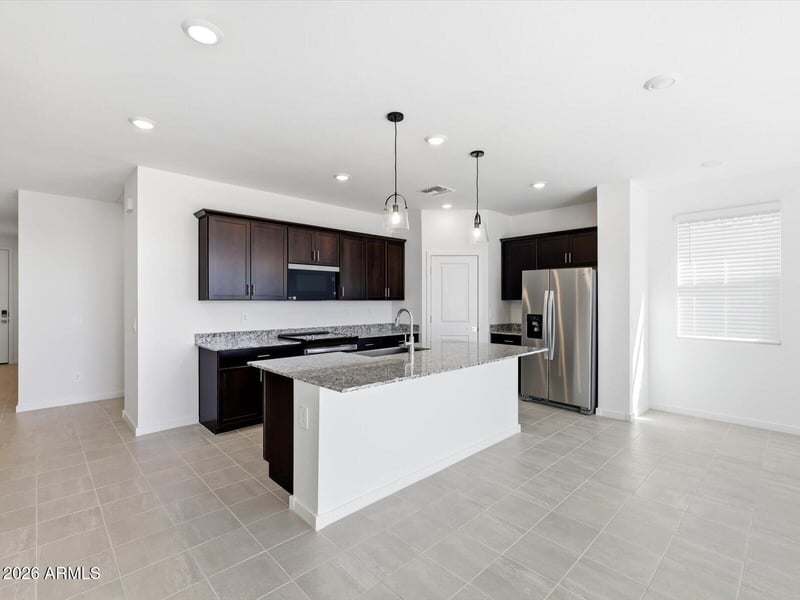 30552 W Creosote Way, Buckeye, AZ 85396