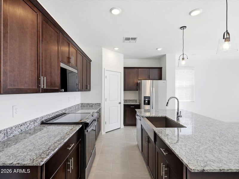 30552 W Creosote Way, Buckeye, AZ 85396