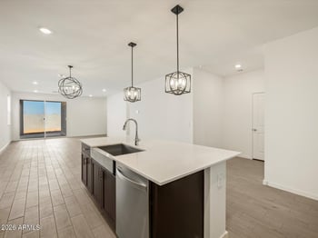 30553 Creosote Way, Buckeye, AZ 85396