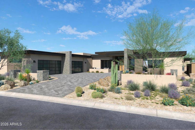 30555 N 120th Ln, Peoria, AZ 85383