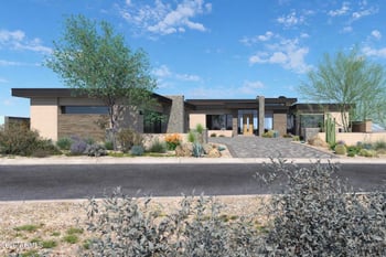30555 N 120th Ln, Peoria, AZ 85383