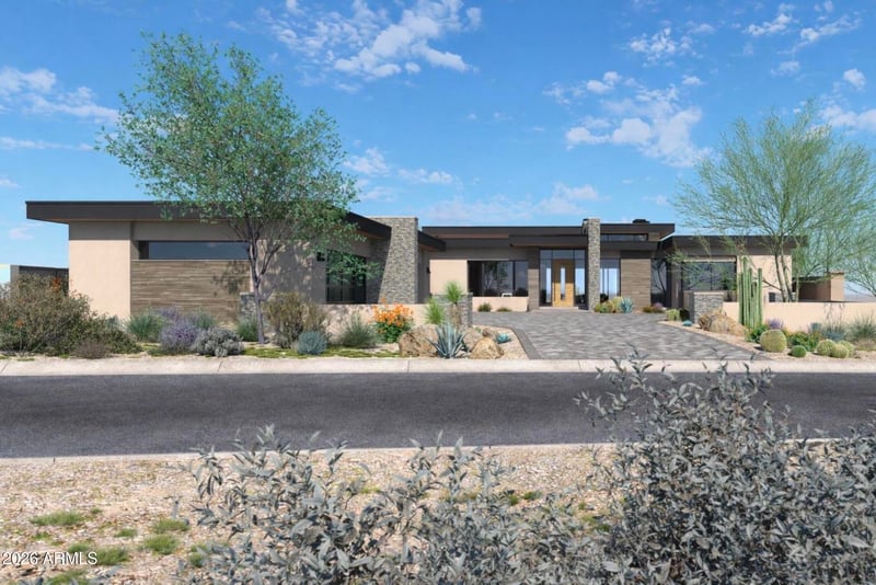 30555 N 120th Ln, Peoria, AZ 85383