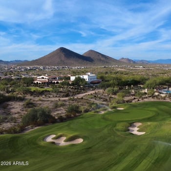 30555 120th Ln, Peoria, AZ 85383