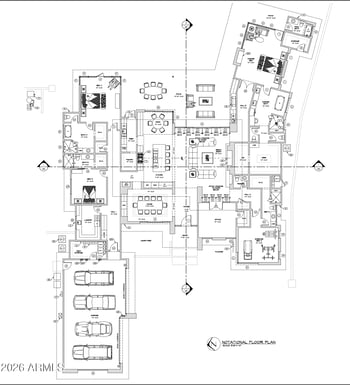 30555 120th Ln, Peoria, AZ 85383