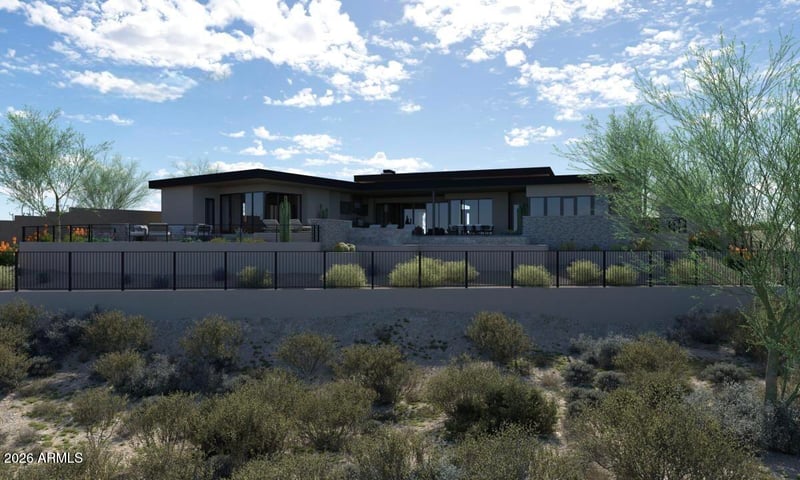 30555 N 120th Ln, Peoria, AZ 85383