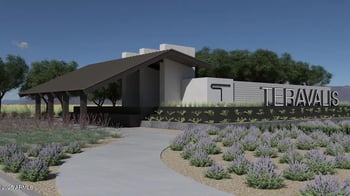 30556 Nightshade Dr, Buckeye, AZ 85396