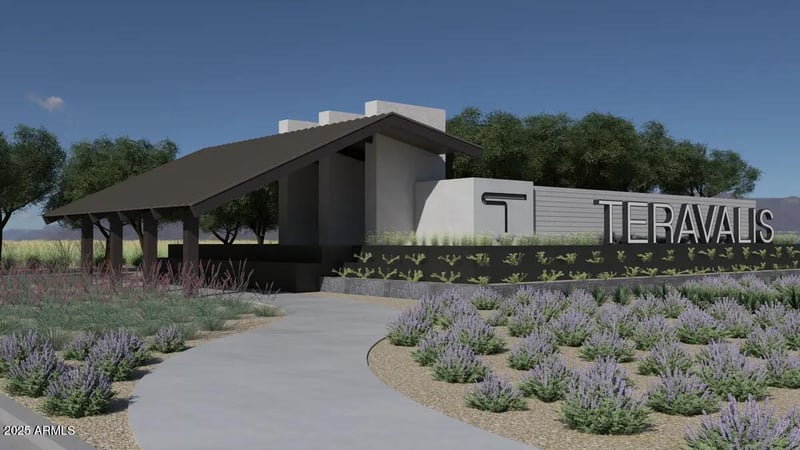 30556 Nightshade Dr, Buckeye, AZ 85396