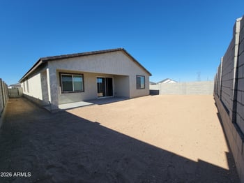 30556 Nightshade Dr, Buckeye, AZ 85396