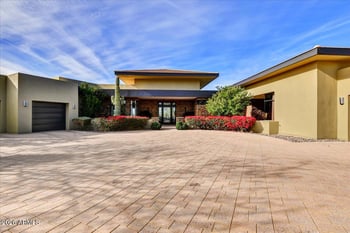 30556 Sage Dr, Peoria, AZ 85383