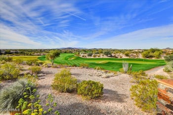 30556 Sage Dr, Peoria, AZ 85383