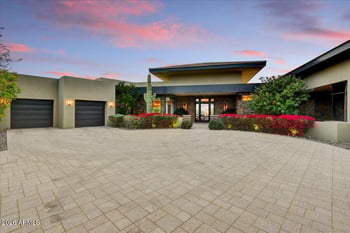 30556 Sage Dr, Peoria, AZ 85383