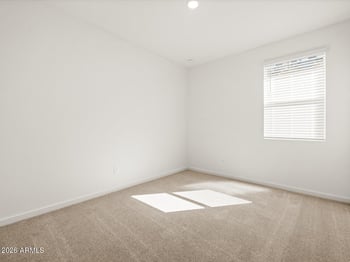 30557 Nightshade Dr, Buckeye, AZ 85396