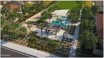 30557 Nightshade Dr, Buckeye, AZ 85396