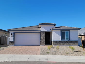 30557 Nightshade Dr, Buckeye, AZ 85396