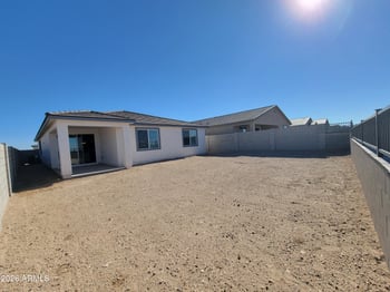 30557 Nightshade Dr, Buckeye, AZ 85396