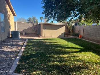 30559 Nightingale Rd, San Tan Valley, AZ 85143