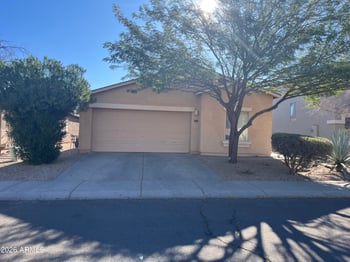 30559 Nightingale Rd, San Tan Valley, AZ 85143