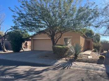 30559 Nightingale Rd, San Tan Valley, AZ 85143