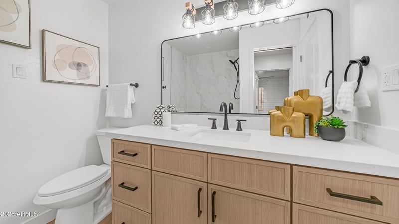 3056 32nd St #347, Phoenix, AZ 85018