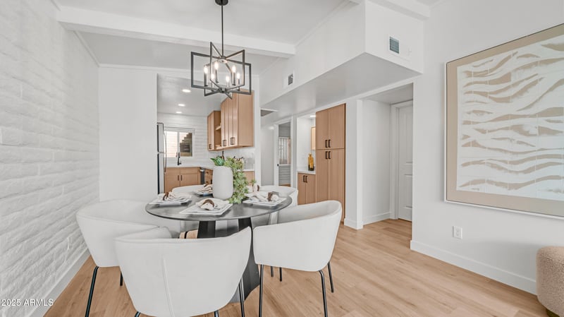 3056 32nd St #347, Phoenix, AZ 85018