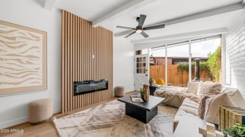 3056 32nd St #347, Phoenix, AZ 85018