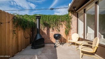 3056 32nd St #347, Phoenix, AZ 85018