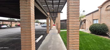 3056 32nd St #348, Phoenix, AZ 85018