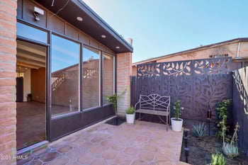 3056 32nd St #354, Phoenix, AZ 85018