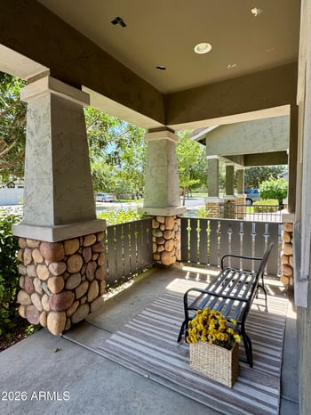 3056 Appaloosa Rd, Gilbert, AZ 85296