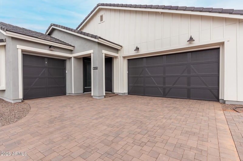 3056 E Flintlock Dr, Queen Creek, AZ 85142